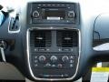 Stone White - Grand Caravan SE Photo No. 6