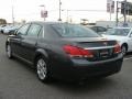 2012 Magnetic Gray Metallic Toyota Avalon   photo #4