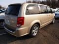 Sandstone - Grand Caravan SE Photo No. 3