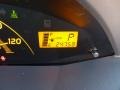 Blazing Blue Pearl - Yaris 5 Door Liftback Photo No. 15