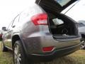 2013 Mineral Gray Metallic Jeep Grand Cherokee Laredo X Package  photo #10