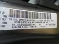 2013 Mineral Gray Metallic Jeep Grand Cherokee Laredo X Package  photo #12