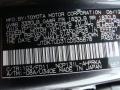 Magnetic Gray Metallic - Yaris SE 5 Door Photo No. 15