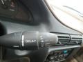 Black - Cavalier Sedan Photo No. 17