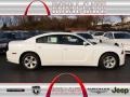 Ivory Pearl - Charger SE Photo No. 1