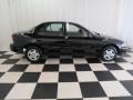 Black - Cavalier Sedan Photo No. 25