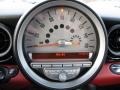 Chili Red - Cooper S Hardtop Photo No. 23