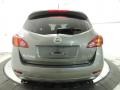 2010 Platinum Graphite Metallic Nissan Murano SL AWD  photo #7