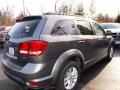 Storm Gray Pearl - Journey SXT Photo No. 3