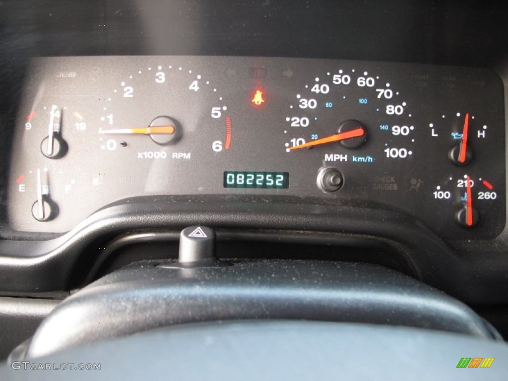 2004 Wrangler Unlimited 4x4 - Patriot Blue Pearl / Dark Slate Gray photo #23