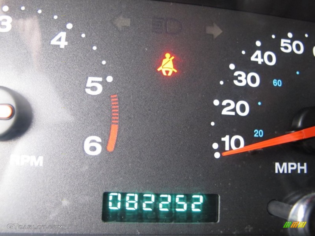 2004 Wrangler Unlimited 4x4 - Patriot Blue Pearl / Dark Slate Gray photo #24