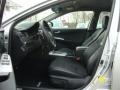 Classic Silver Metallic - Camry SE Photo No. 7