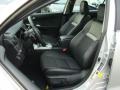 Classic Silver Metallic - Camry SE Photo No. 8