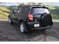 Black - RAV4 I4 4WD Photo No. 2