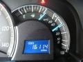 Classic Silver Metallic - Camry SE Photo No. 10
