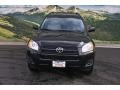 Black - RAV4 I4 4WD Photo No. 3