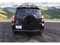 Black - RAV4 I4 4WD Photo No. 4