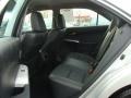 Classic Silver Metallic - Camry SE Photo No. 13