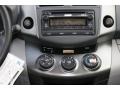 Black - RAV4 I4 4WD Photo No. 6