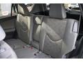 Black - RAV4 I4 4WD Photo No. 7