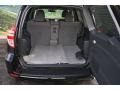 Black - RAV4 I4 4WD Photo No. 8