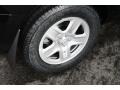 Black - RAV4 I4 4WD Photo No. 9