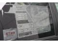 Black - RAV4 I4 4WD Photo No. 10