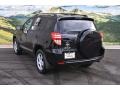 Black - RAV4 I4 4WD Photo No. 2