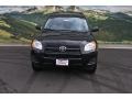 Black - RAV4 I4 4WD Photo No. 3