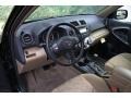 Black - RAV4 I4 4WD Photo No. 5