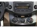 Black - RAV4 I4 4WD Photo No. 6