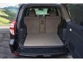 Black - RAV4 I4 4WD Photo No. 8