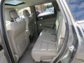 Mineral Gray Metallic - Grand Cherokee Altitude Photo No. 6