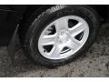 Black - RAV4 I4 4WD Photo No. 9