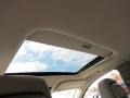 Mineral Gray Metallic - Grand Cherokee Altitude Photo No. 7