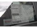 Black - RAV4 I4 4WD Photo No. 10