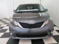 Predawn Gray Mica - Sienna SE Photo No. 2