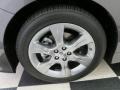2013 Toyota Sienna SE Wheel and Tire Photo