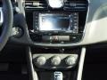 Billet Silver Metallic - 200 S Sedan Photo No. 6