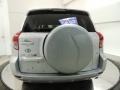 Classic Silver Metallic - RAV4 4WD Photo No. 6