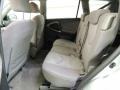 Classic Silver Metallic - RAV4 4WD Photo No. 9
