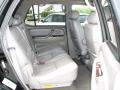 2002 Black Toyota Sequoia SR5  photo #11
