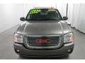 Graphite Gray Metallic - Envoy SLE 4x4 Photo No. 3
