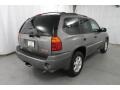 Graphite Gray Metallic - Envoy SLE 4x4 Photo No. 6