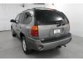Graphite Gray Metallic - Envoy SLE 4x4 Photo No. 9