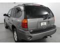 Graphite Gray Metallic - Envoy SLE 4x4 Photo No. 10