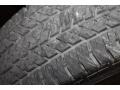 Graphite Gray Metallic - Envoy SLE 4x4 Photo No. 11