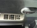 Espresso Black - Versa 1.8 S Hatchback Photo No. 15