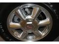 Graphite Gray Metallic - Envoy SLE 4x4 Photo No. 12