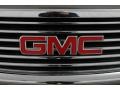 Graphite Gray Metallic - Envoy SLE 4x4 Photo No. 14
